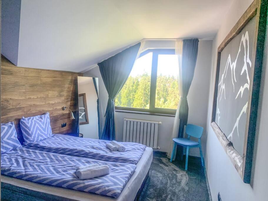 Charming 1bedroom apartment