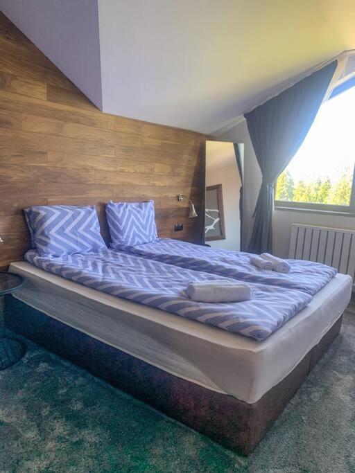 Charming 1bedroom apartment
