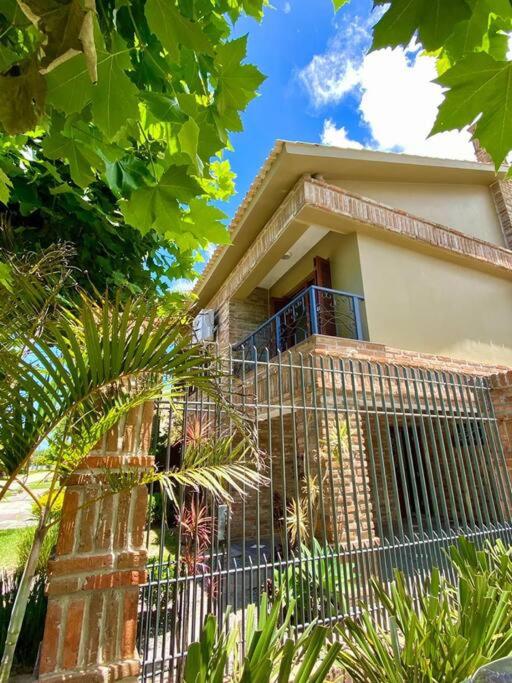 Excelente casa na Praia do Cassino, RS