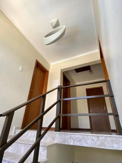 Excelente casa na Praia do Cassino, RS
