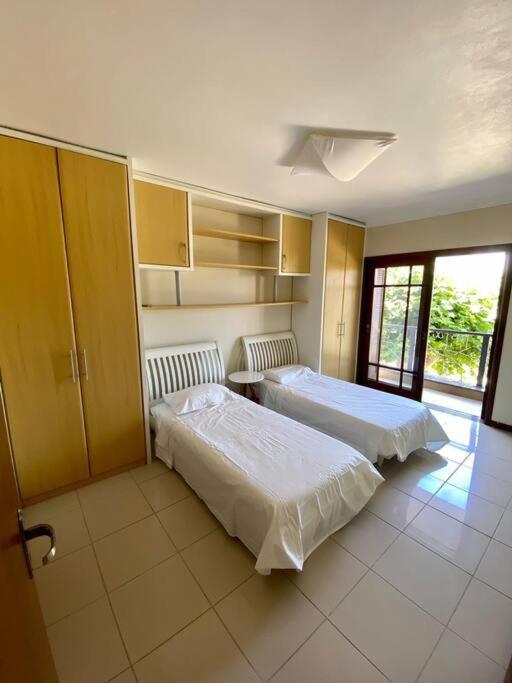 Excelente casa na Praia do Cassino, RS