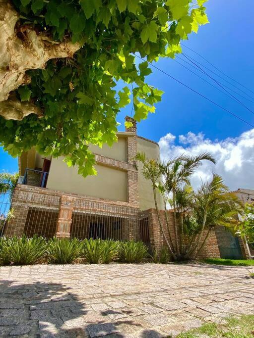 Excelente casa na Praia do Cassino, RS