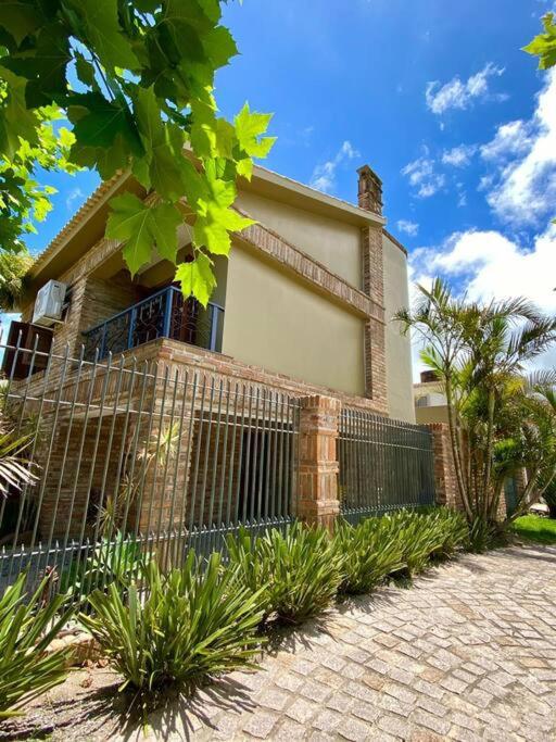 Excelente casa na Praia do Cassino, RS