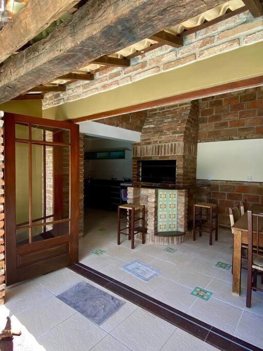 Excelente casa na Praia do Cassino, RS