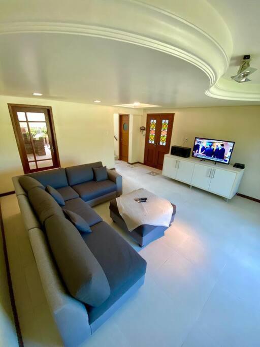 Excelente casa na Praia do Cassino, RS