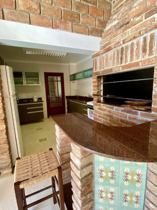 Excelente casa na Praia do Cassino, RS