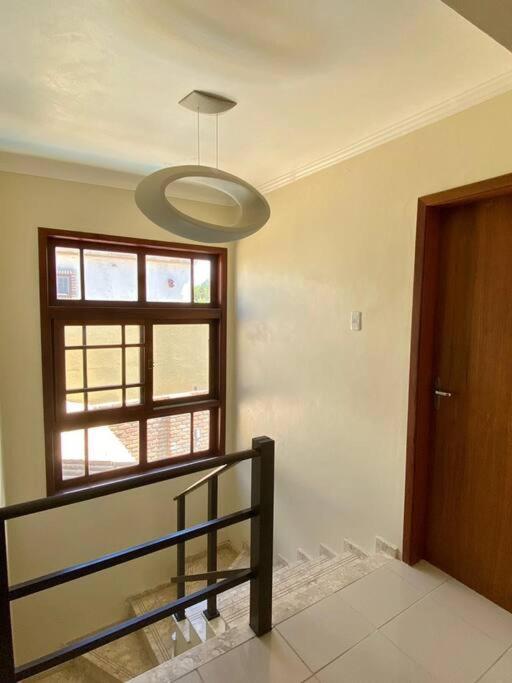 Excelente casa na Praia do Cassino, RS