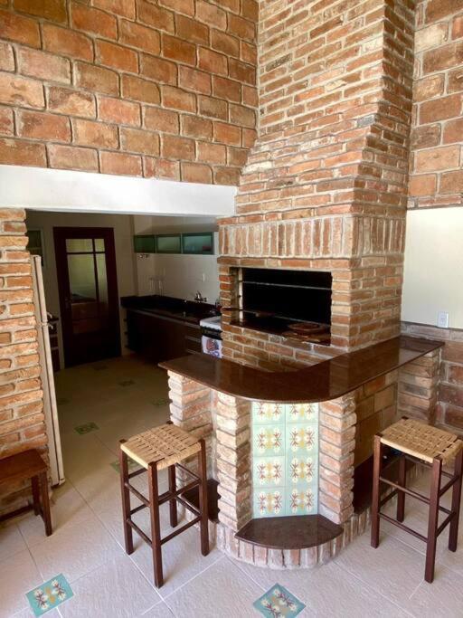 Excelente casa na Praia do Cassino, RS