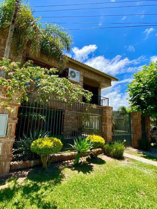Excelente casa na Praia do Cassino, RS