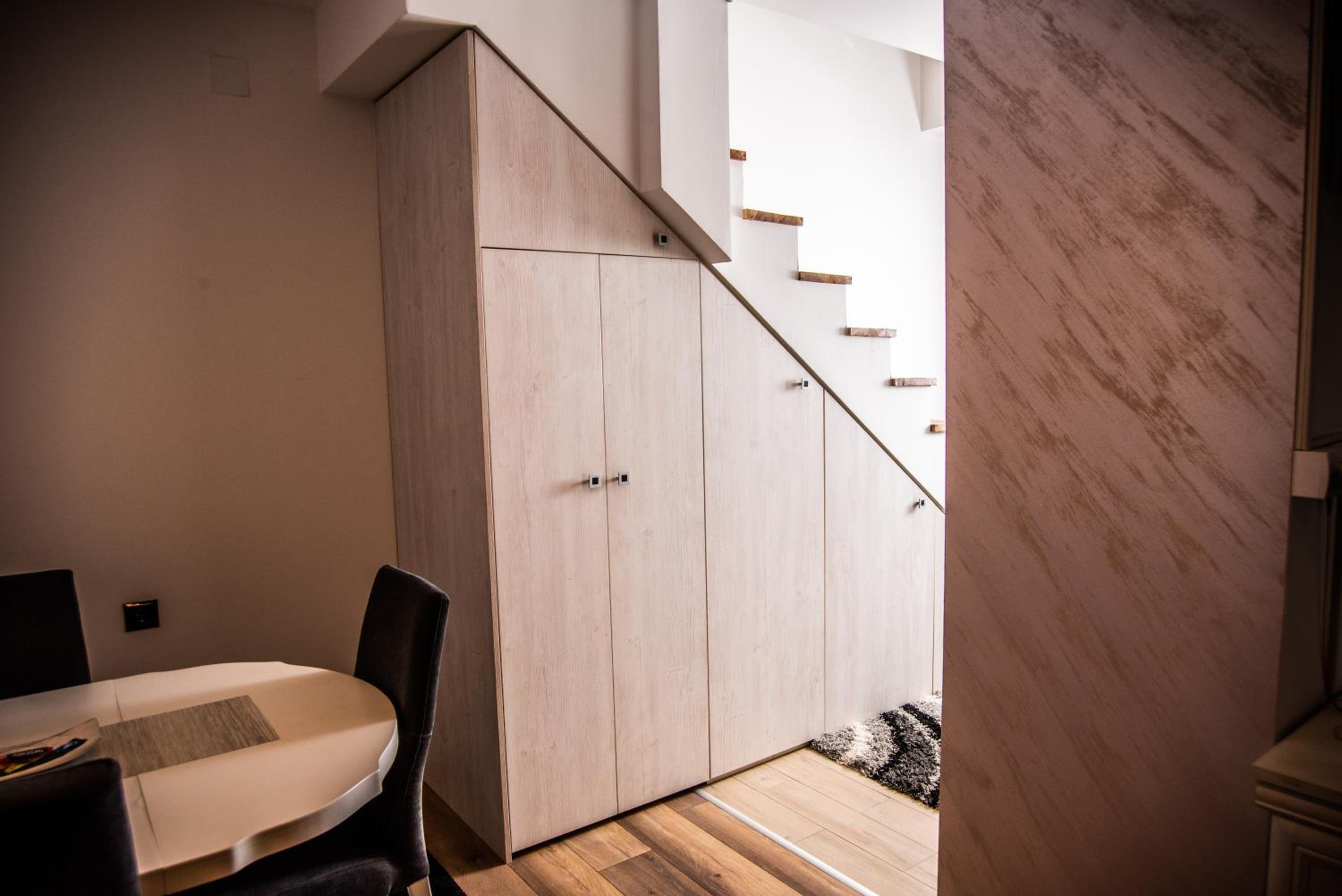 Apartman Tešić view 5