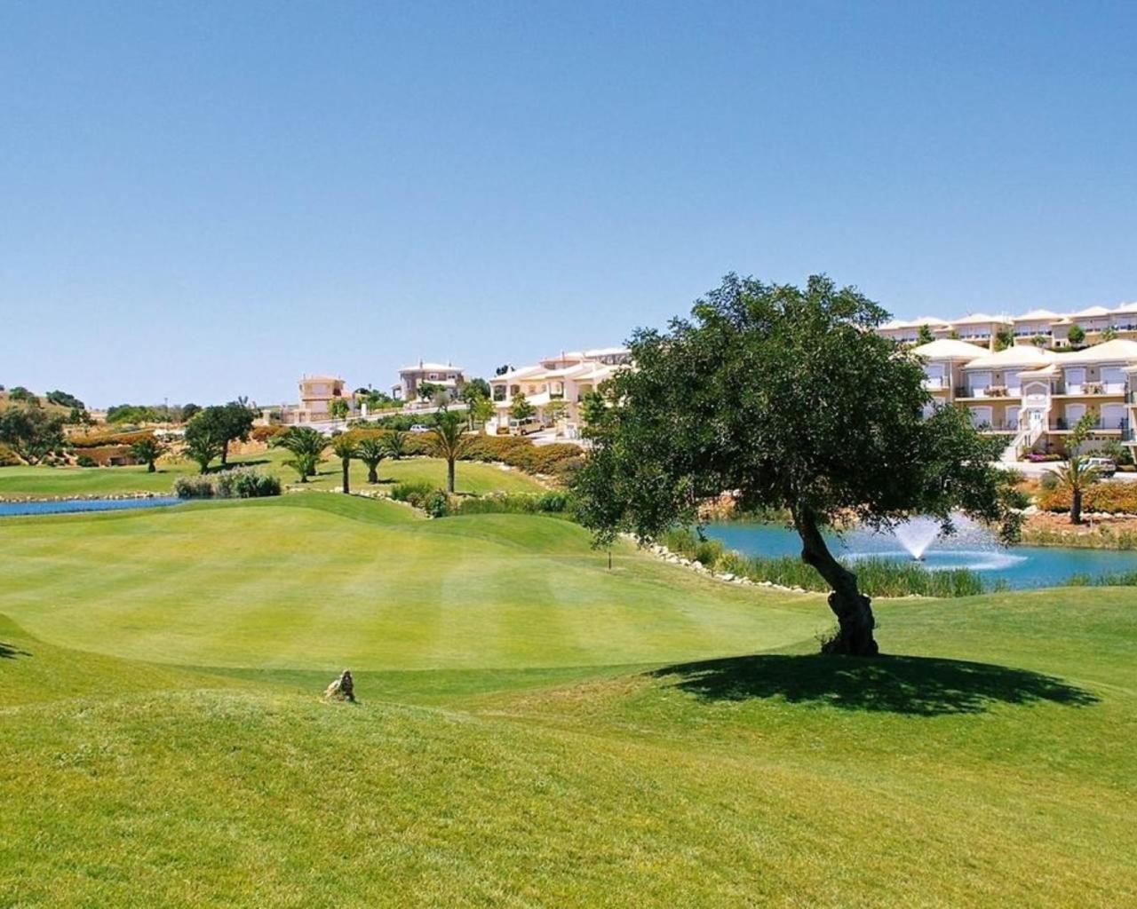 Boavista Fairviews Village view 3