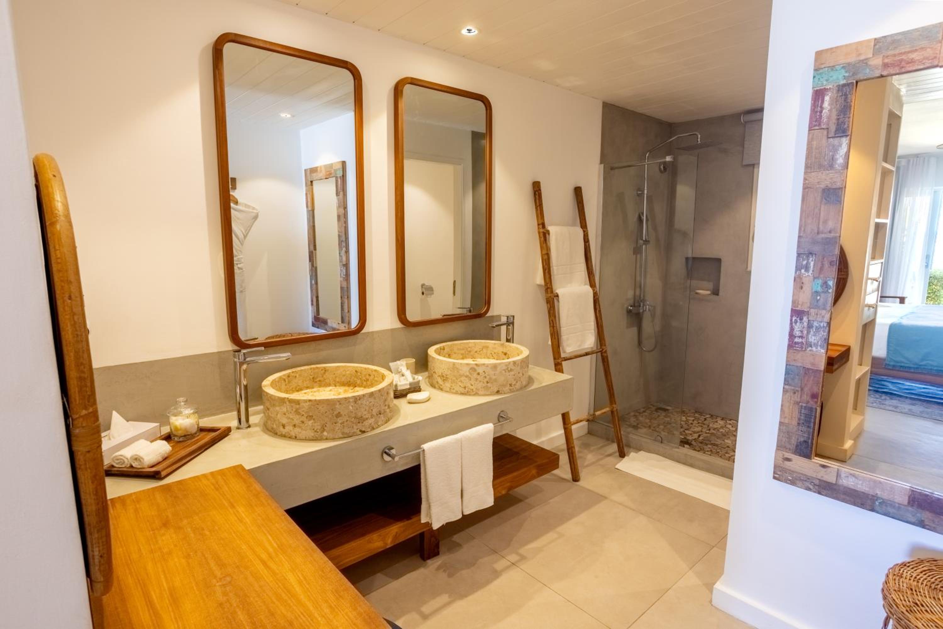 Seapoint Boutique Hotel