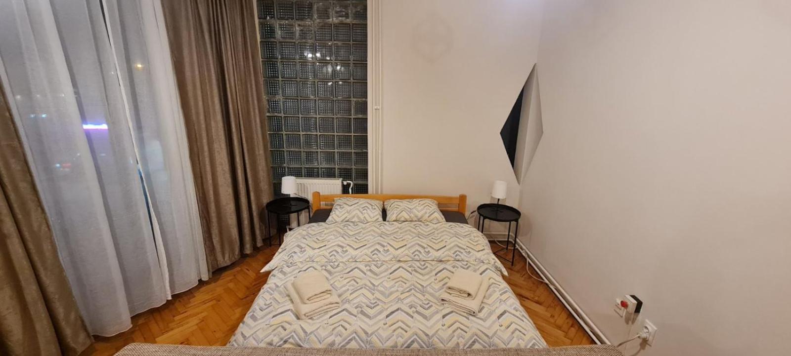APARTMAN LUG view 4