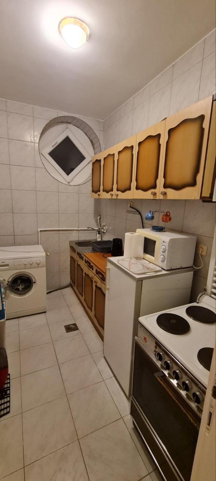 APARTMAN LUG view 5