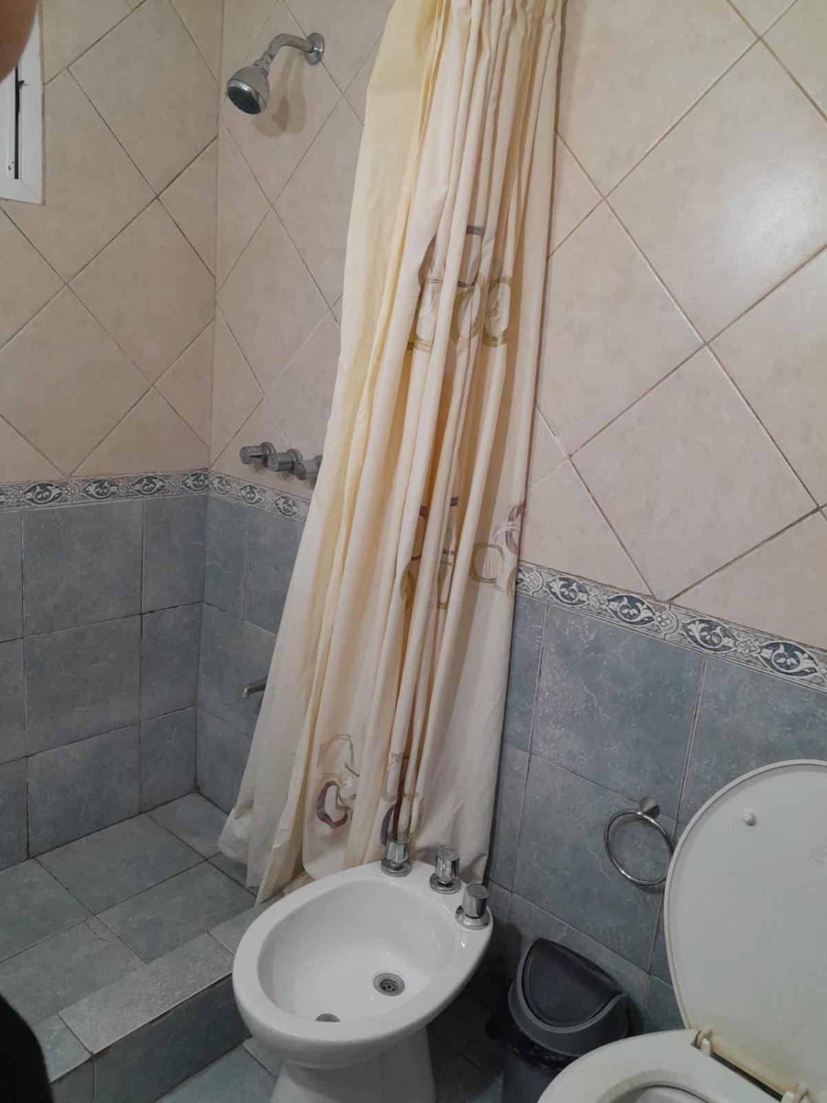 Casa cerca del bosque y playa