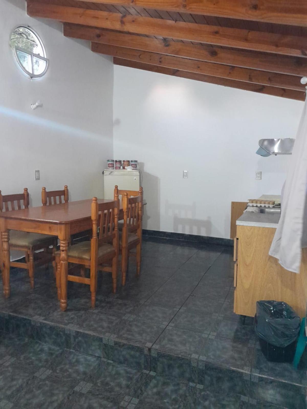 Casa cerca del bosque y playa