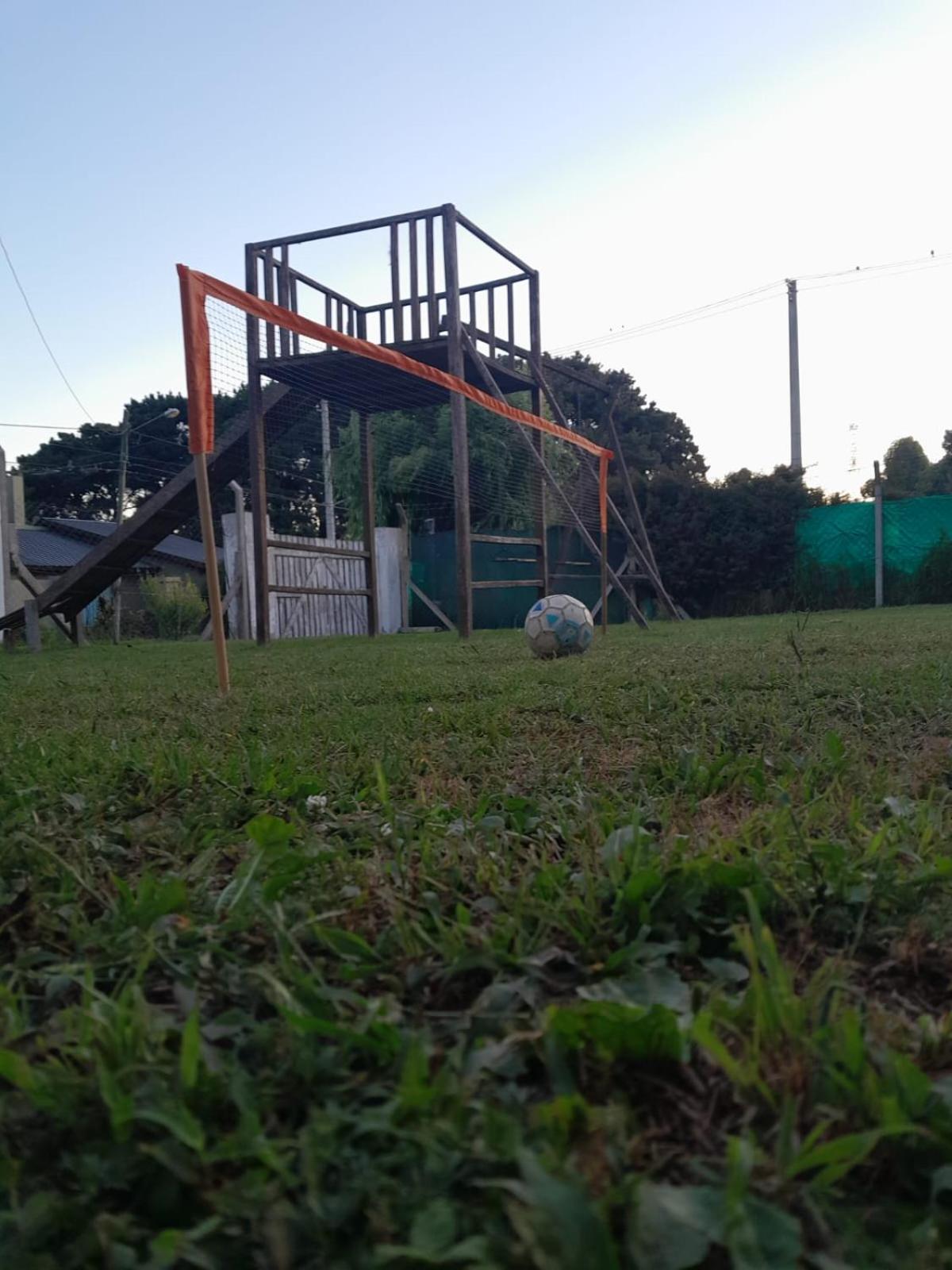 Casa cerca del bosque y playa