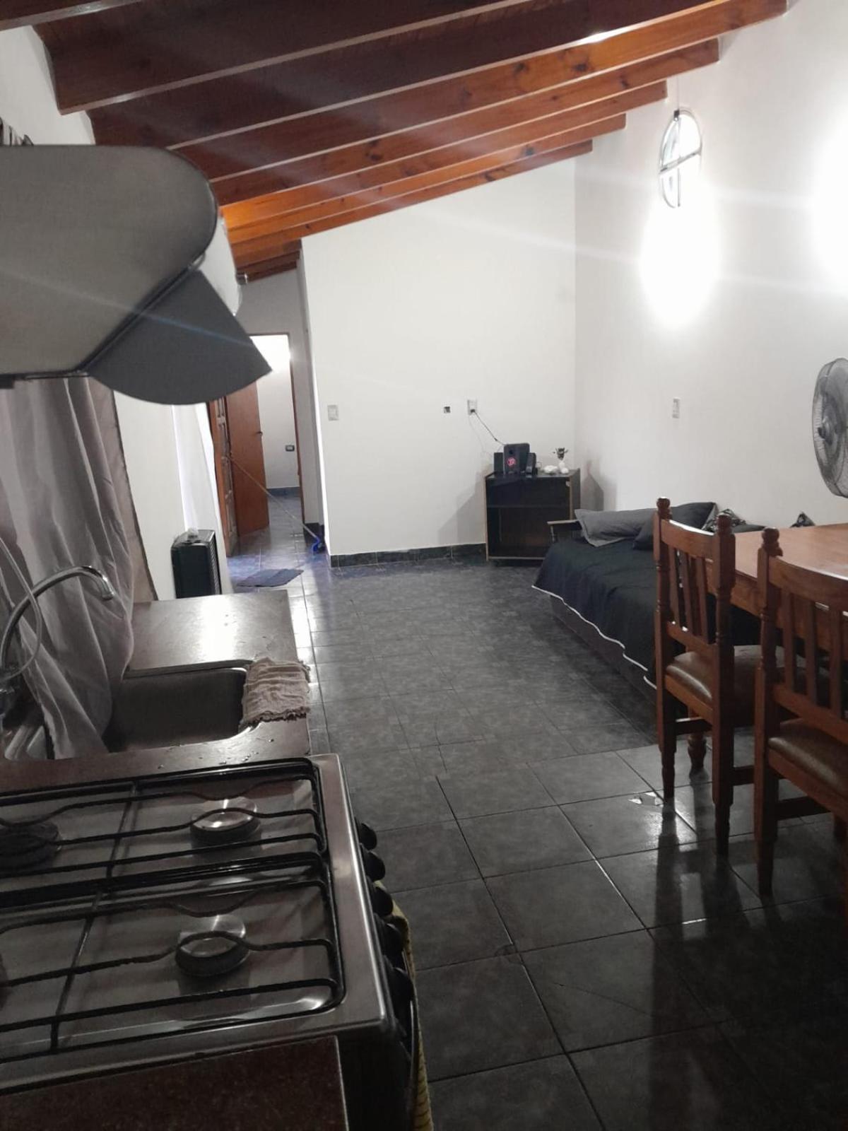 Casa cerca del bosque y playa