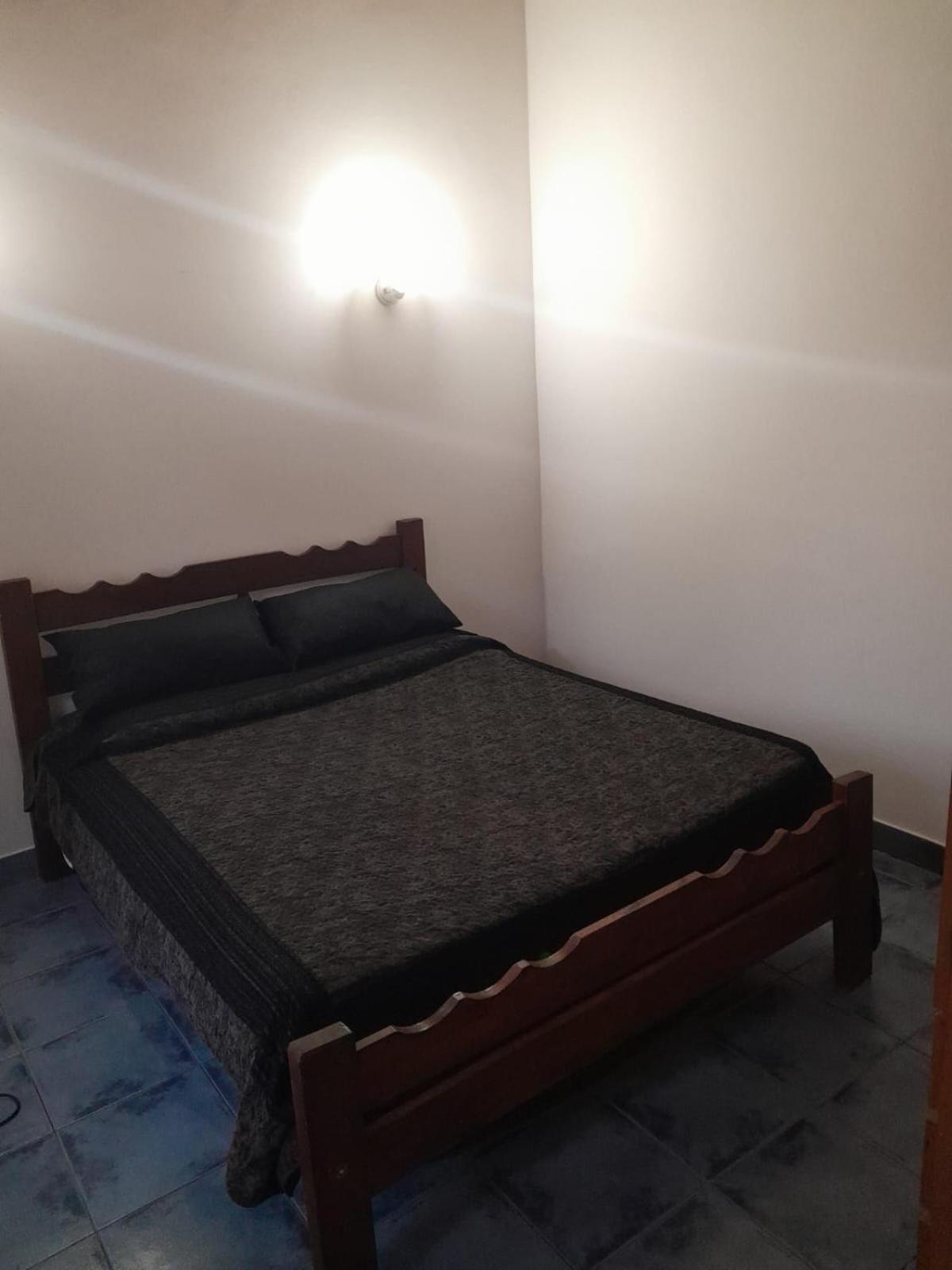 Casa cerca del bosque y playa