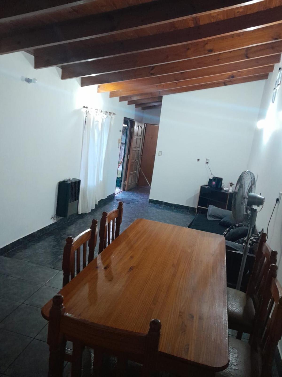 Casa cerca del bosque y playa