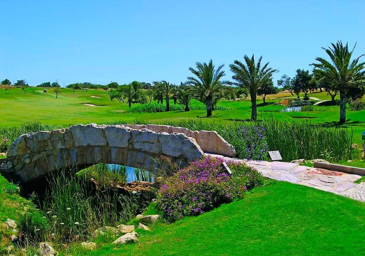 Boavista Fairviews Village view 4