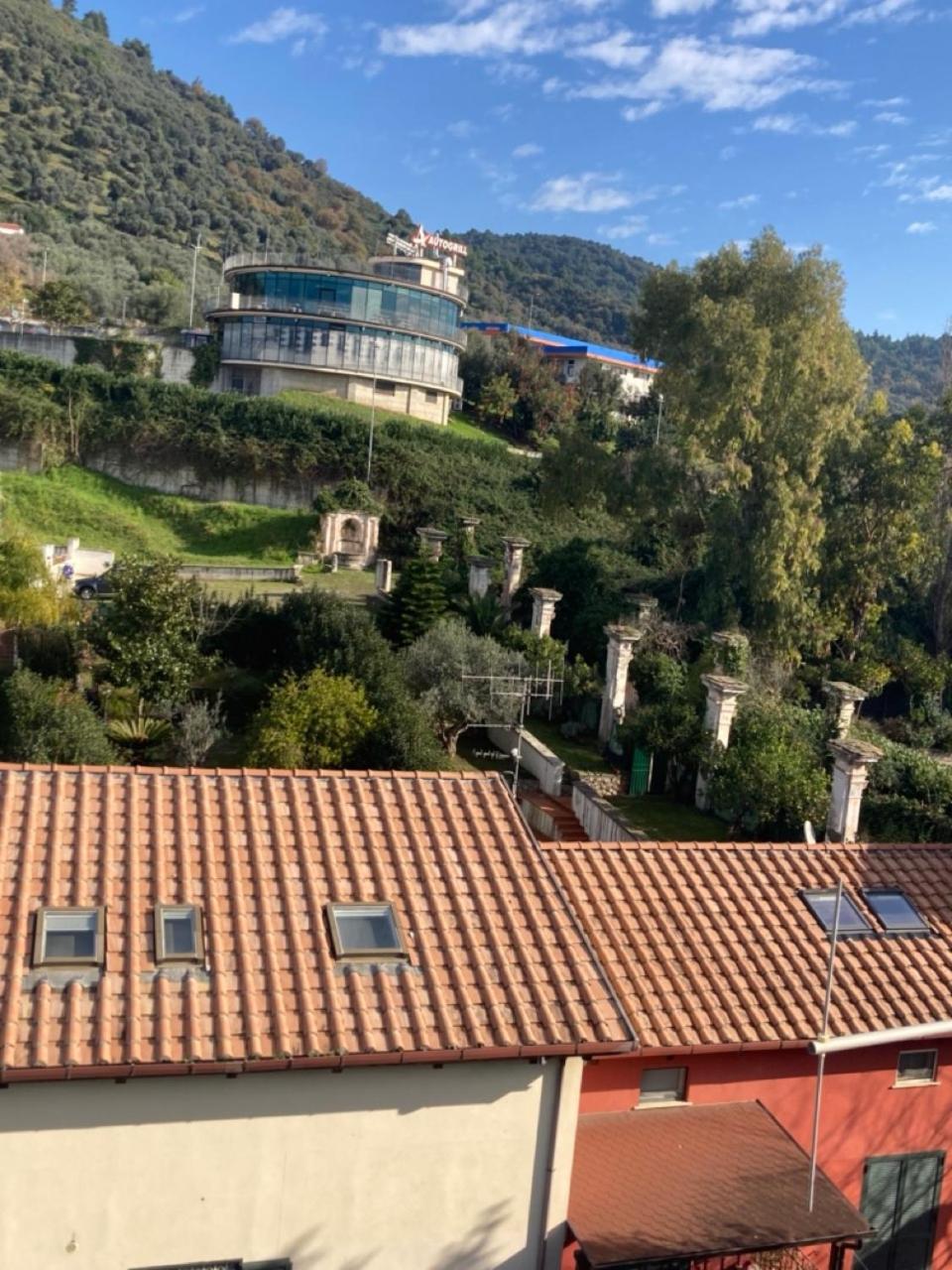 Hepburn Holiday Home