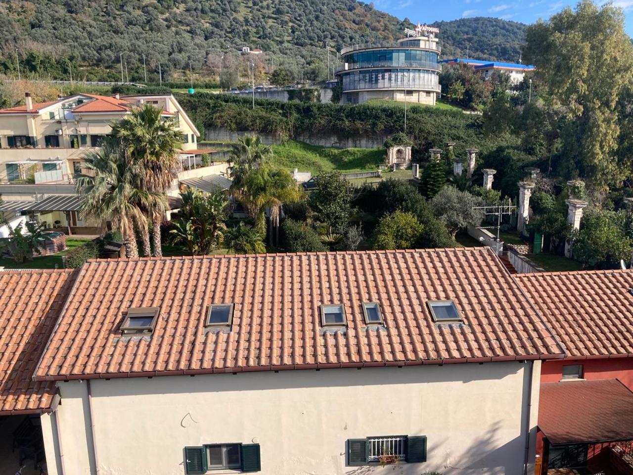 Hepburn Holiday Home