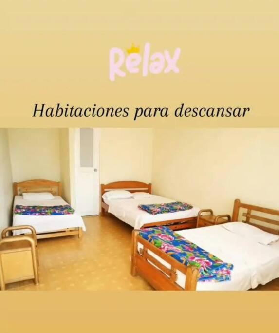 Hermosa Finca Privada