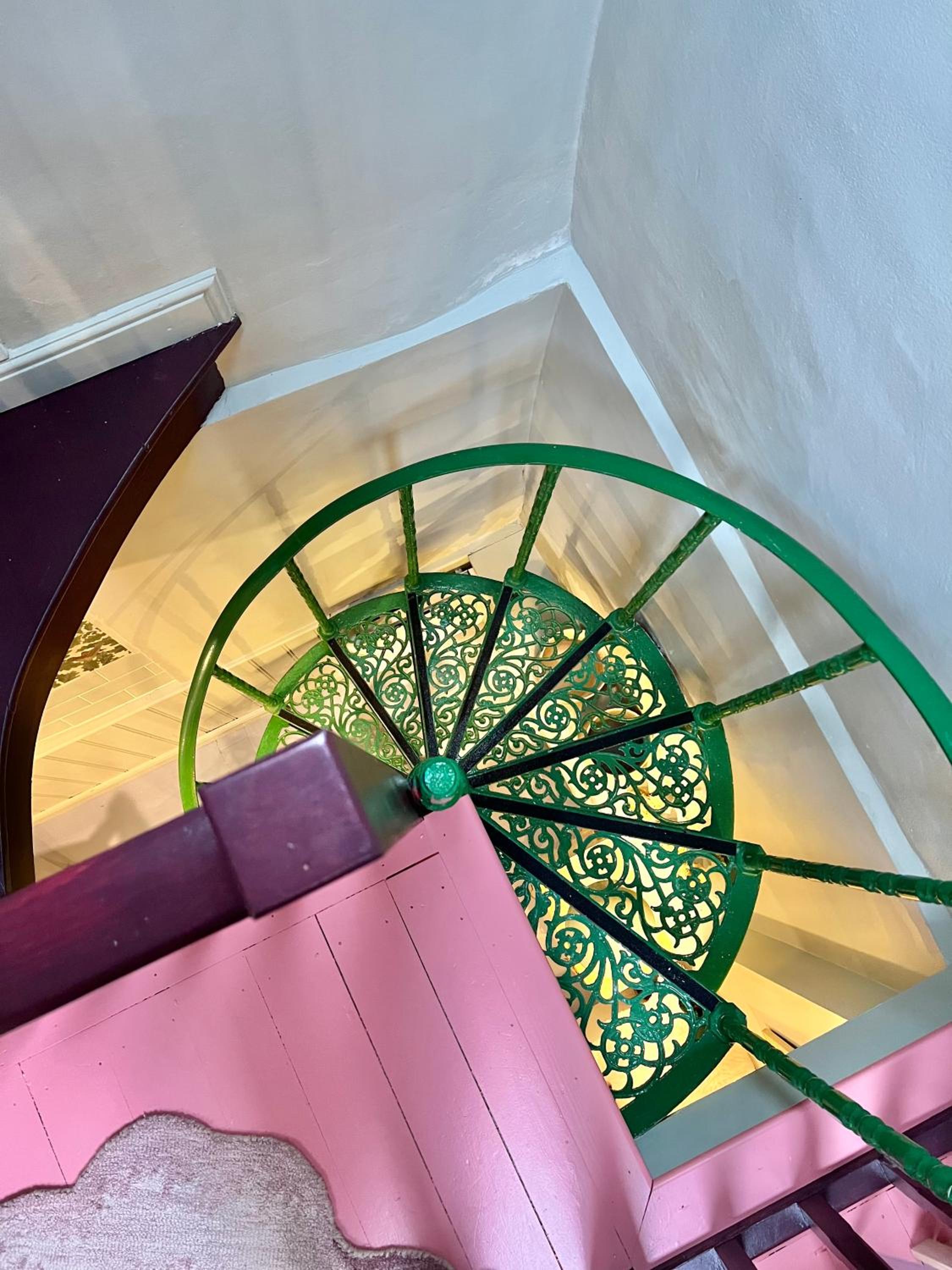 other