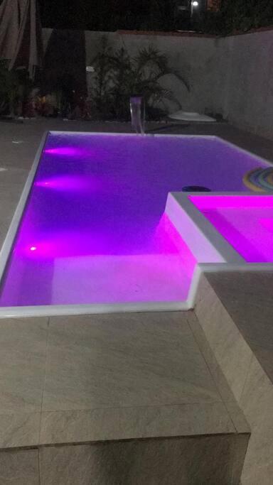 Casa Rústica, piscina com aquecimento solar e SPA
