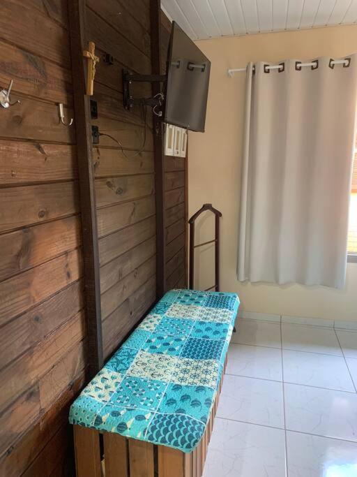 Casa Rústica, piscina com aquecimento solar e SPA
