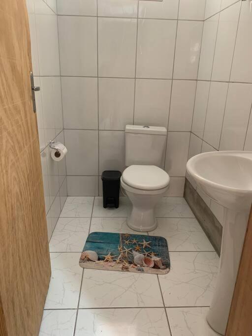 Casa Rústica, piscina com aquecimento solar e SPA