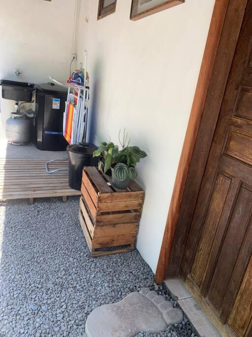 Casa Rústica, piscina com aquecimento solar e SPA