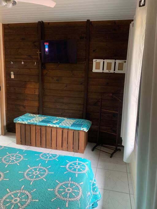 Casa Rústica, piscina com aquecimento solar e SPA