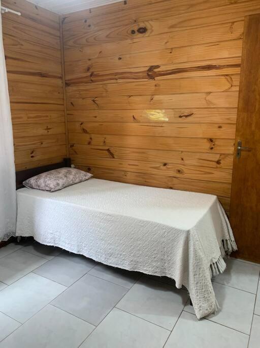 Casa Rústica, piscina com aquecimento solar e SPA