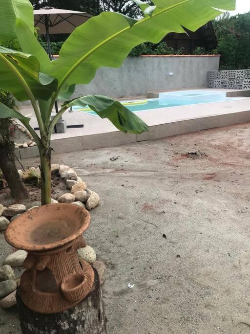 Casa Rústica, piscina com aquecimento solar e SPA