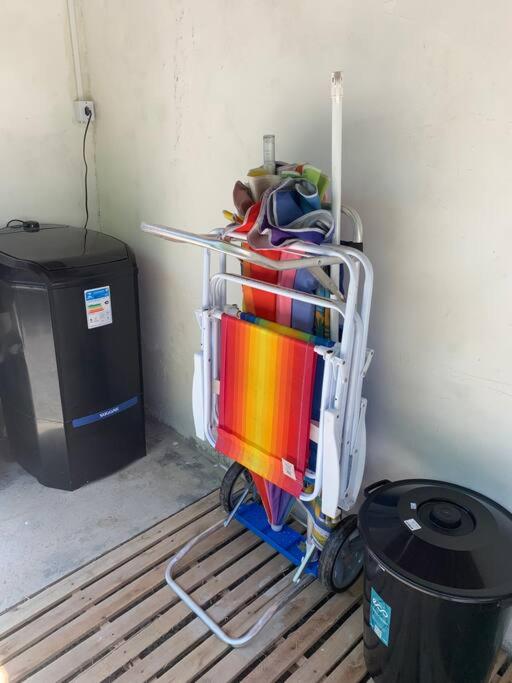 Casa Rústica, piscina com aquecimento solar e SPA