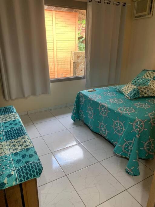 Casa Rústica, piscina com aquecimento solar e SPA