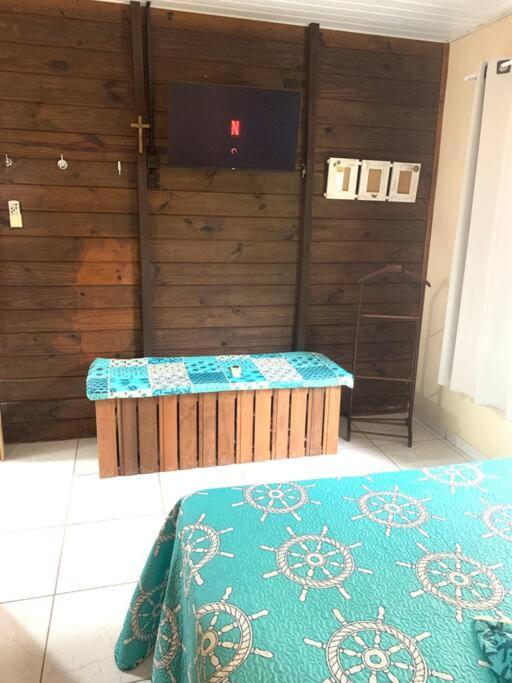 Casa Rústica, piscina com aquecimento solar e SPA