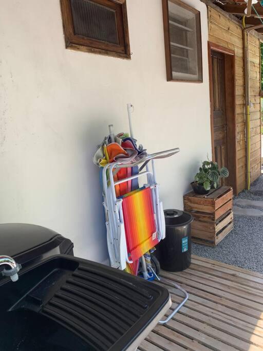 Casa Rústica, piscina com aquecimento solar e SPA