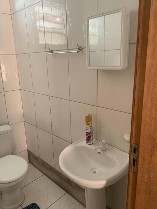 Casa Rústica, piscina com aquecimento solar e SPA