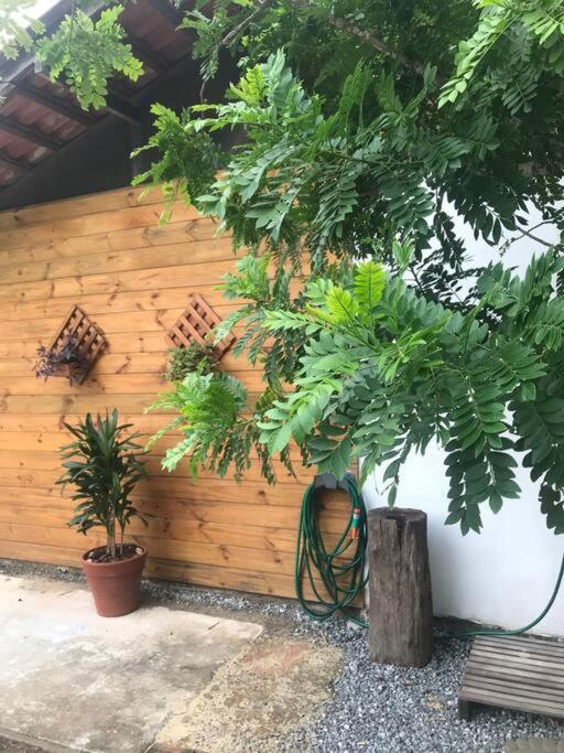 Casa Rústica, piscina com aquecimento solar e SPA