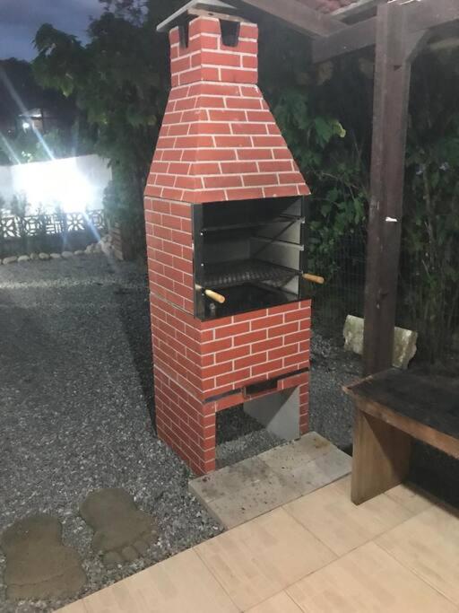 Casa Rústica, piscina com aquecimento solar e SPA