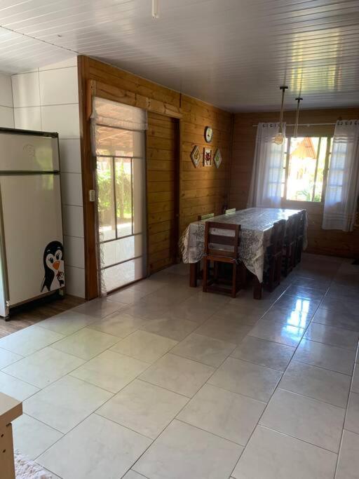 Casa Rústica, piscina com aquecimento solar e SPA