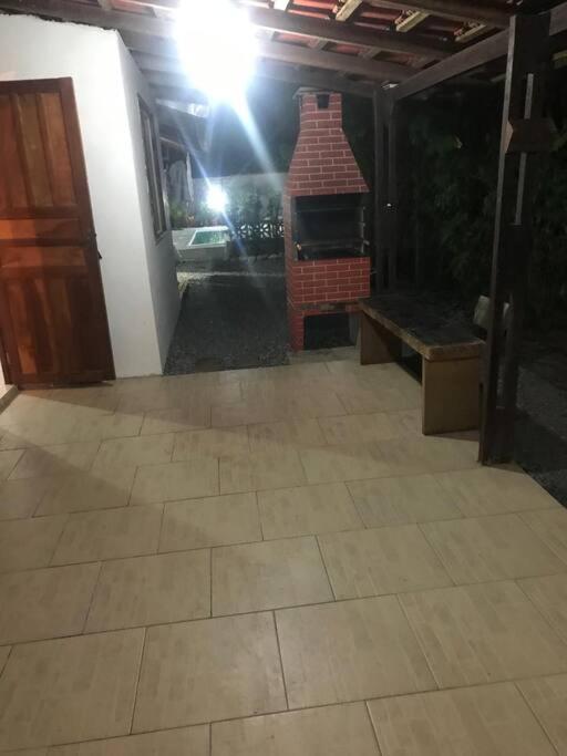Casa Rústica, piscina com aquecimento solar e SPA