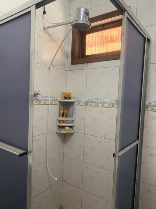 Casa Rústica, piscina com aquecimento solar e SPA
