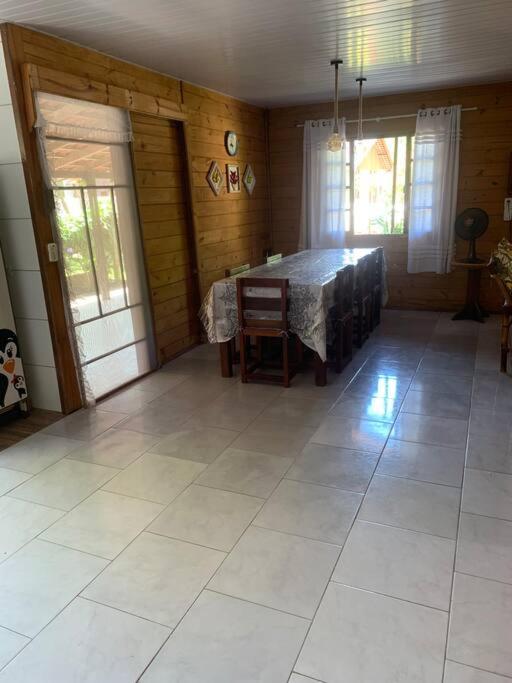 Casa Rústica, piscina com aquecimento solar e SPA