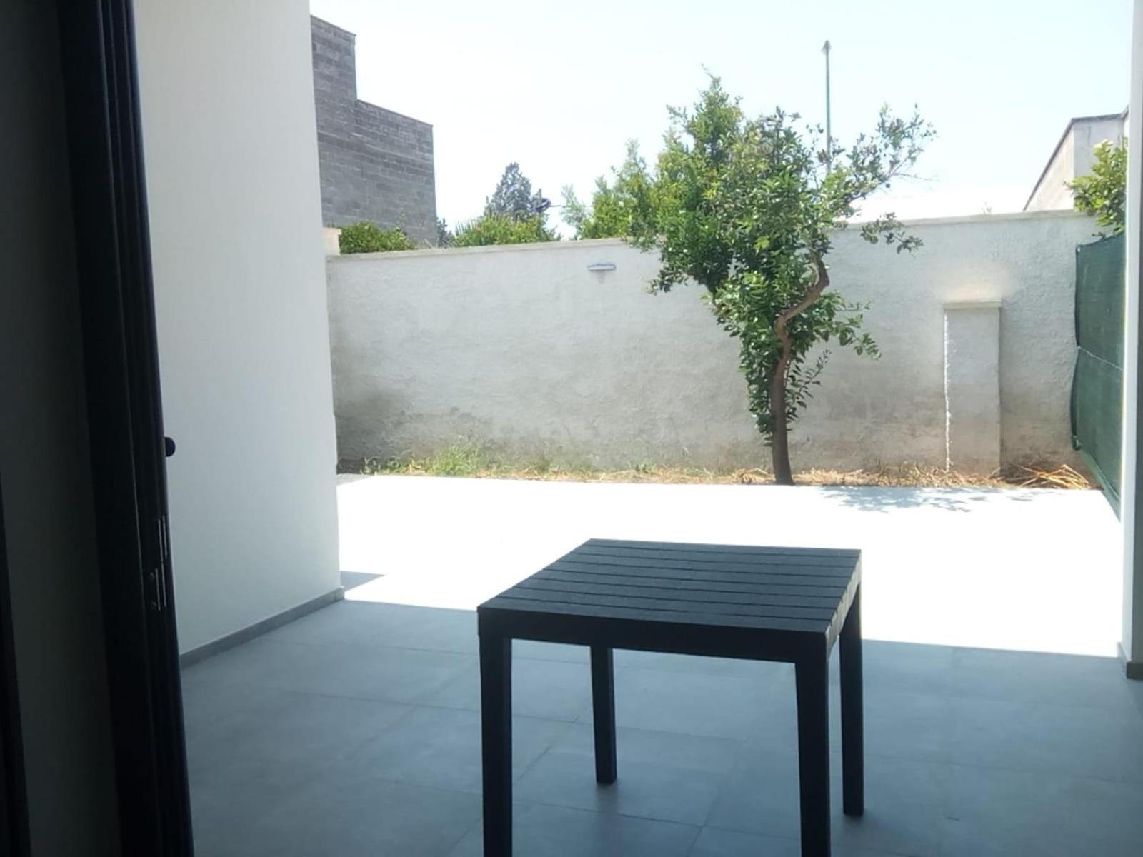 Amelia Apartments by My Home Apulia view 3