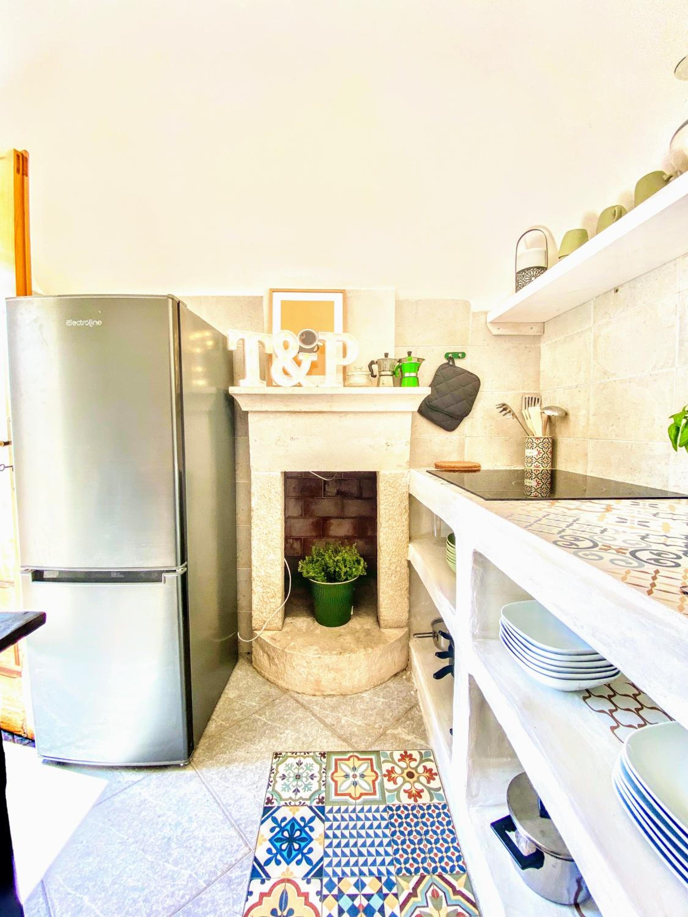 Photo 19