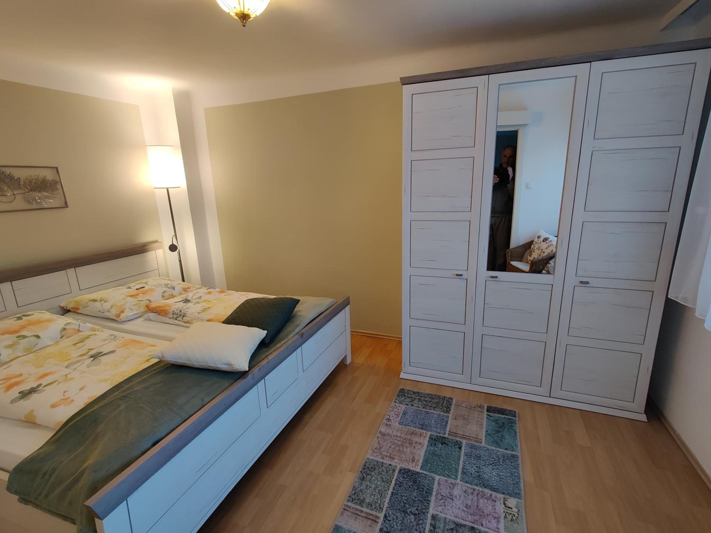 Appartements-Ella